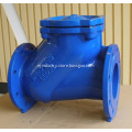 /msite/products/detail/productid/56717570/id/663999.html